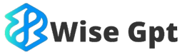 Wise-gpt-removebg-preview