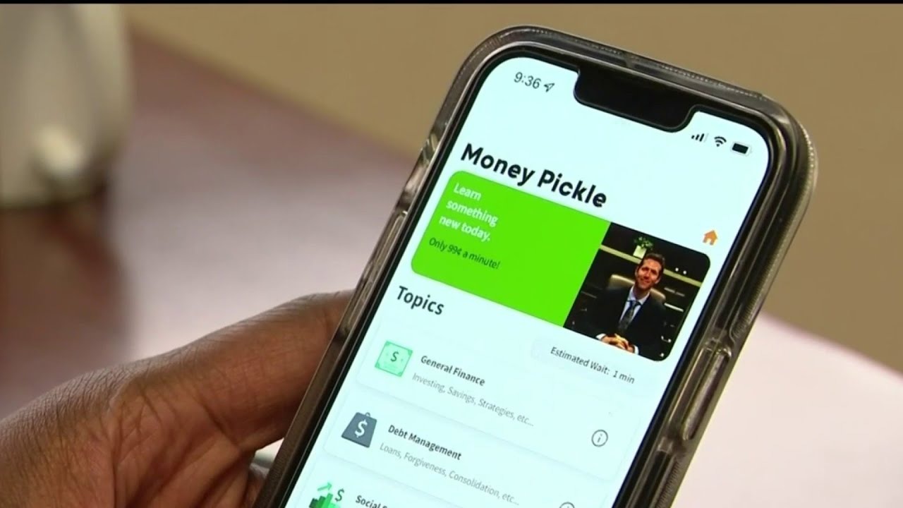 Money Pickle Review: Pros and Cons